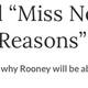 Illustration for article titled The Anatomy Of A Bogus Soccer Rumor, Starring Wayne Rooney